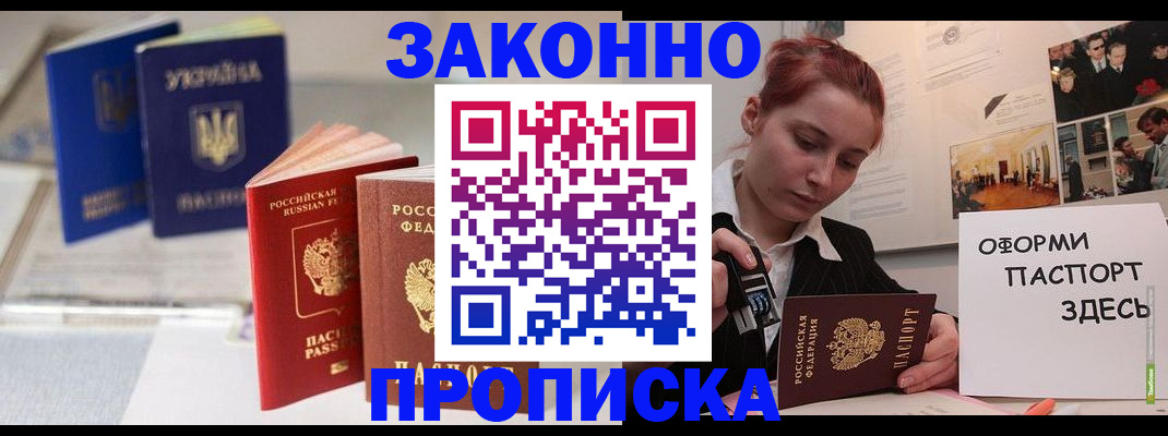 прописка поиск в Зее